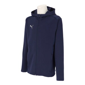 v[} EFA XEFbgVc teamFINAL JWA t[fbh WPbg 659337 (06)PUMA Navy-PUMA Silver YEjZbNX