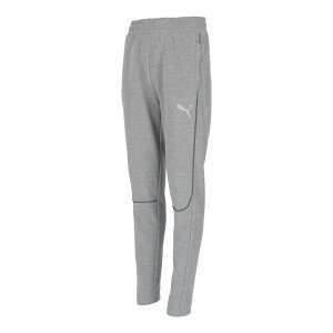 v[} EFA XEFbgpc teamFINAL JWA pc 659338 (33)Medium Gray Heather-PUMA Silver YEjZbNX