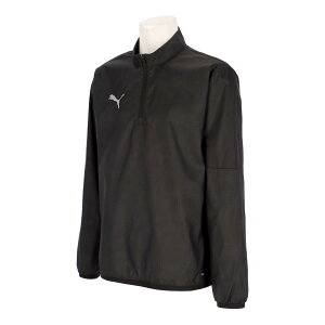 v[} EFA EBhu[J[Vc teamCUP PISTE gbv 660103 (03)PUMA Black YEjZbNX