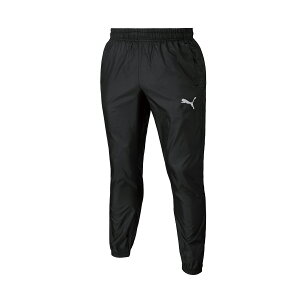 v[} EFA EBhu[J[pc teamCUP PISTE pc 660104 (03)PUMA Black YEjZbNX