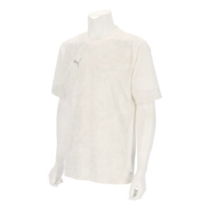 v[} EFA Q[Vc teamCUP TR SSVc 660213 (04)PUMA White YEjZbNX