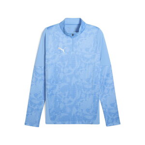 v[} EFA XEFbgVc teamCUP TR 1/4 Wbvgbv 660216 (18)Team Light Blue YEjZbNX