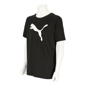 v[} EFA TVc ESS v[}S | TVc 687563 (01)PUMA Black YEjZbNX