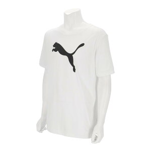 v[} EFA TVc ESS v[}S | TVc 687563 (02)PUMA White YEjZbNX