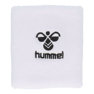 q EFA EFAANZT[ Xgoh HFA9034 (10)zCg YEjZbNX