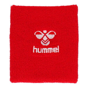 q EFA EFAANZT[ Xgoh HFA9034 (20)bh YEjZbNX