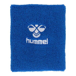 q EFA EFAANZT[ Xgoh HFA9034 (63)Cu[ YEjZbNX