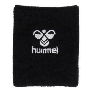 q EFA EFAANZT[ Xgoh HFA9034 (90)ubN YEjZbNX