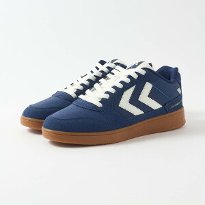 q V[Y X|[cJWAV[Y ST. POWER PLAY SP HM229602 (7424)ESTATE BLU YEjZbNX