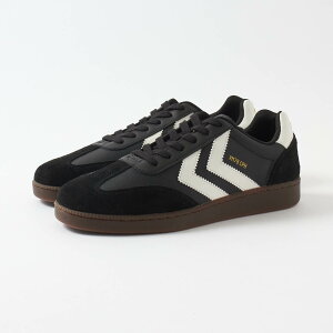 �q�������� �V���[�Y �X�|�[�c�J�W���A���V���[�Y VM78 CPH LS HM230746 (2114)BLK/WHT �����Y�E���j�Z�b�N�X