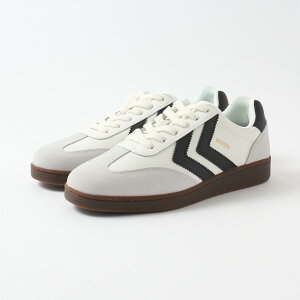 �q�������� �V���[�Y �X�|�[�c�J�W���A���V���[�Y VM78 CPH LS HM230746 (9124)WHT/BLK �����Y�E���j�Z�b�N�X