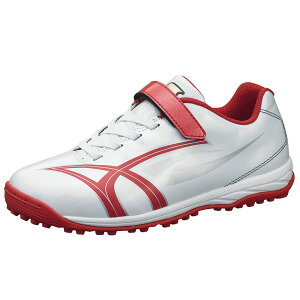 GXGXPC V[Y 싅g[jOV[Y X^L[TR SSF5201 (1020)zCg×bh WjA