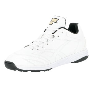 GXGXPC V[Y g[jOV[Y X^[i[TR-LW SSF5300 (1010)zCg×zCg YEjZbNX