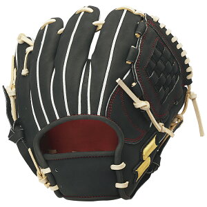 GXGXPC O[u ̑O[u g[jOV[Y g[jOp TRG000 (9012)ubN×L YEjZbNX