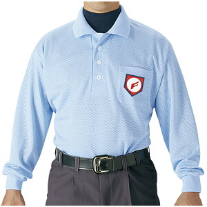 GXGXPC REFApi REFA Rp|Vc UPW028 (65)pE_[u[ YEjZbNX