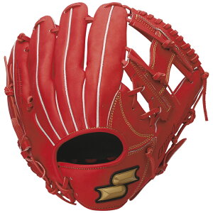 GXGXPC O[u 싅O[u ECh[V[Y p WNG12524 (32)BIW YEjZbNX