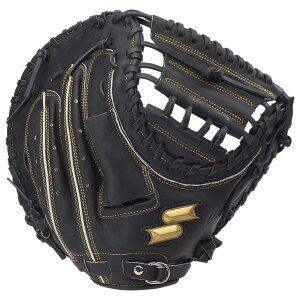 GXGXPC O[u \tg{[O[u \tg{[EBh[V[Y ߎp WNSM1225 (90)ubN YEjZbNX