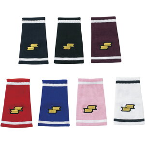 GXGXPC EFA EFAANZT[ Xgoh(1)e[p[^ YA33 (1070)zCg×lCr[ YEjZbNX