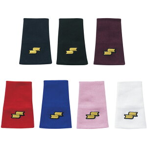 GXGXPC EFA EFAANZT[ Xgoh(1)e[p[^ YA34 (20)bh YEjZbNX