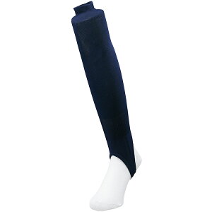 GXGXPC EFA XgbLO WjAE[JbgXgbLO(V҂) YA5610J (70)lCr[ WjA