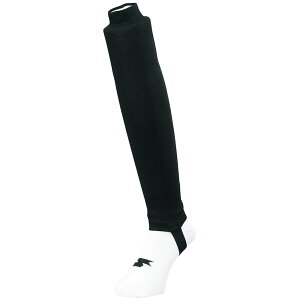 �G�X�G�X�P�C �E�F�A �X�g�b�L���O ���|�����X�g�b�L���O YA6610 (90)�u���b�N �����Y�E���j�Z�b�N�X