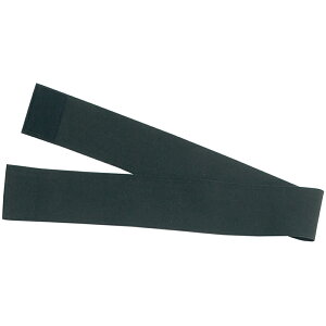 GXGXPC ACVOpi ACVOpi YTR24pxg(ւp) YTR24BELT YEjZbNX