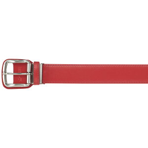 �G�X�G�X�P�C �E�F�A �x���g �W���j�A�E�x�[�X�{�[���x���g YV180J (20)���b�h �W���j�A