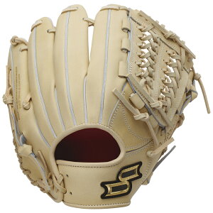 GXGXPC O[u d싅O[u dvGbWAh@XhI[Ehp AKB84424 (12)L YEjZbNX