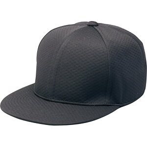 GXGXPC EFA Lbv 6^x[X{[Lbv(cotbg^Cv) BC068 (90)ubN YEjZbNX