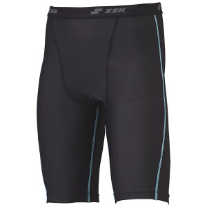 GXGXPC EFA ^CcEXpbc Ci[V[gXpbc BIP002ST (9075)ubN×TbNX YEjZbNX