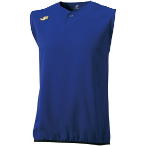 GXGXPC EFA TVc g[jOm[X[uVc BTN2320 (63)Du[ YEjZbNX