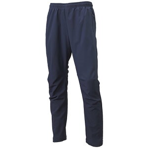 GXGXPC EFA OhR[g NXg[jOpc BWC1904P (70)lCr[ YEjZbNX