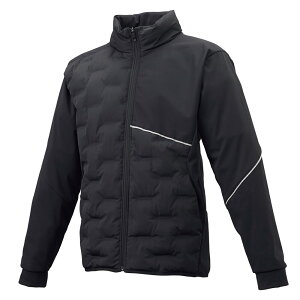 GXGXPC EFA OhR[g ȃWPbg BWD2000 (90)ubN YEjZbNX