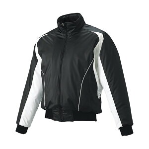 GXGXPC EFA OhR[g ~MOEhR[g tgtZIP() BWG1002 (9010W)ubN×zCg×zCg YEjZbNX