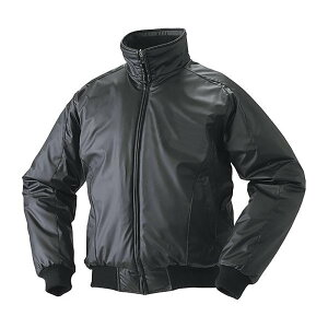 GXGXPC EFA OhR[g WjA ~MOEhR[g tgtZIP() BWG1002J (90)ubN WjA