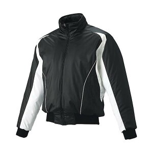 GXGXPC EFA OhR[g WjA ~MOEhR[g tgtZIP() BWG1002J (9010W)ubN×zCg×zCg WjA