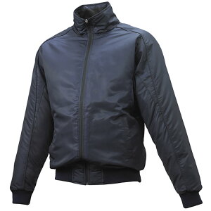 GXGXPC EFA OhR[g OEhR[g tgtZIP() BWG1008 (70)lCr[ YEjZbNX