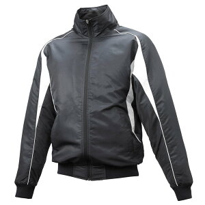 GXGXPC EFA OhR[g OEhR[g tgtZIP() BWG1008 (9010)ubN×zCg YEjZbNX