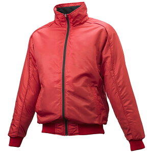 GXGXPC EFA OhR[g WjA OEhR[g tgtZIP() BWG1008J (20)bh WjA