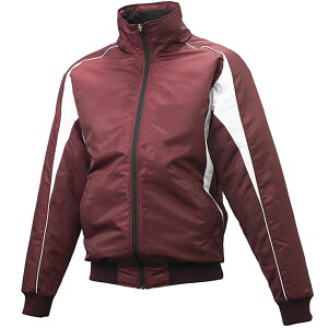 GXGXPC EFA OhR[g WjA OEhR[g tgtZIP() BWG1008J (2210)GW×zCg WjA