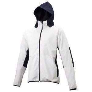 GXGXPC EFA OhR[g tZIP {fBOp[J[ BWP2001 (1070)zCg×lCr[ YEjZbNX