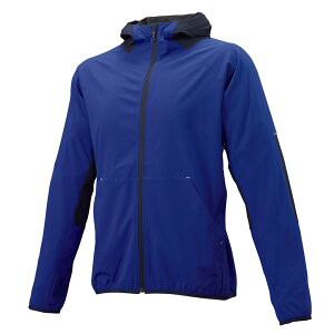 GXGXPC EFA OhR[g tZIP {fBOp[J[ BWP2001 (6370)Du[×lCr[ YEjZbNX