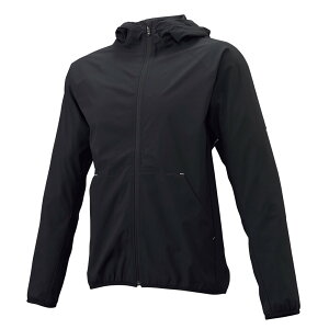 GXGXPC EFA OhR[g tZIP {fBOp[J[ BWP2001 (90)ubN YEjZbNX