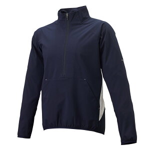 GXGXPC EFA OhR[g n[tZIP{fBOWPbg BWP2002 (7010)lCr[×zCg YEjZbNX