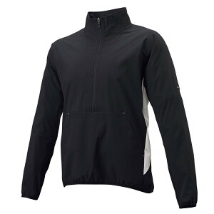 GXGXPC EFA OhR[g n[tZIP{fBOWPbg BWP2002 (9010)ubN×zCg YEjZbNX