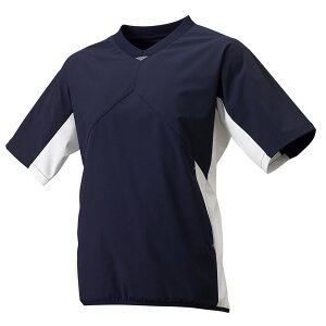 GXGXPC EFA OhR[g V{fBOWPbg BWP2004H (7010)lCr[×zCg YEjZbNX