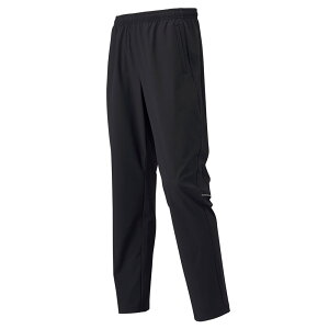 GXGXPC EFA OhR[g {fBOpc BWP2005P (90)ubN YEjZbNX