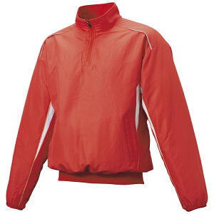 GXGXPC EFA OhR[g ~Mn[tZIPȃvW BWP2400 (2010)bh×zCg YEjZbNX