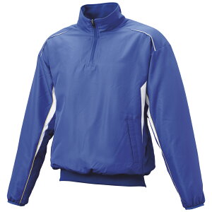 GXGXPC EFA OhR[g ~Mn[tZIPȃvW BWP2400 (6310)Du[×zCg YEjZbNX