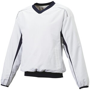 GXGXPC EFA OhR[g ~MVlbNbVvW BWP2410 (1070)zCg×lCr[ YEjZbNX